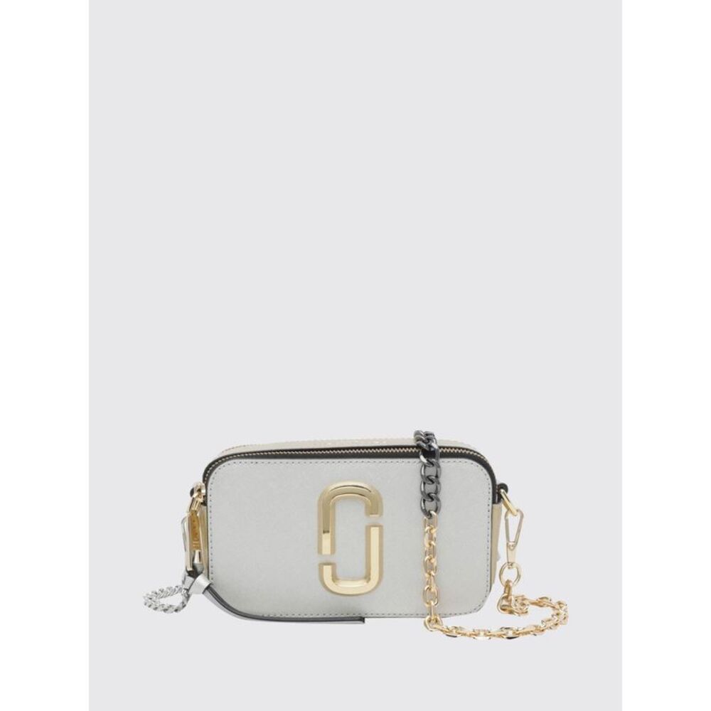 Marc Jacobs Women Clutch Woman Marc Jacobs